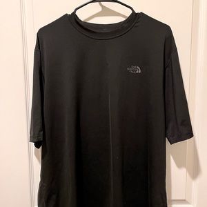 The North Face Short Sleeve Tee